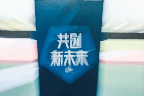 久草电影在线播放